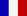 FrenchFlag2
