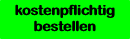 kostenpflichtig bestellen