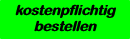 kostenpflichtig bestellen